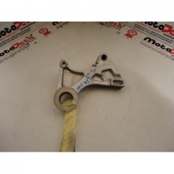 Supporto Pinza Freno Posteriore Caliper Holder Pure honda cbr1000rr cbr 1000 rr 04-05