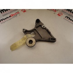 Supporto Pinza Freno Posteriore Caliper Holder Pure honda Hornet 600 98 04
