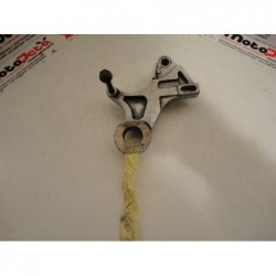 Supporto Pinza Freno Posteriore Caliper Holder Pure honda cbr900rr  02-03 (954)