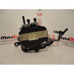 Modulo Abs Posteriore Rear Module Control Abs Honda Cbr600rr 12 16