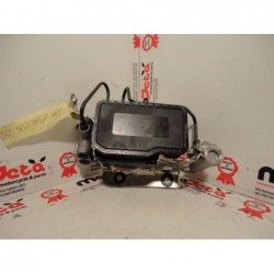 Modulo Abs Impianto Frenante Posteriore Module Control Abs Honda INTEGRA 700 12-14