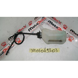 Vaschetta espansione...