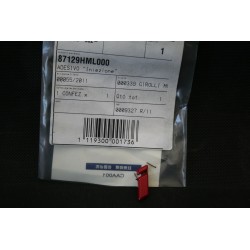 Adesivo Decal sticker Sym...