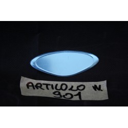 Adesivi etichette Decals...