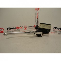 Pompa Freno Anteriore Bremspumpe Hinten Brake Pump Front Yamaha Fazer Fz6 04-11