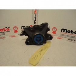 Pinza freno posteriore Rear brake caliper Yamaha Yzf R1 98 99