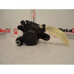 Pinza freno posteriore Rear brake caliper Yamaha FZ8 10 14