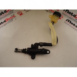 Pompa Freno Posteriore Rear Brake Pump Yamaha Yzf r1 02 03