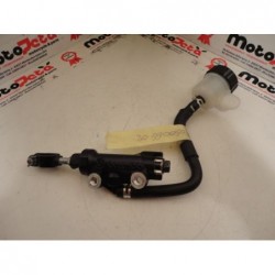 Pompa Freno Posteriore Bremspumpe Hinten Brake Pump Rear Yamaha XJ6 08 15