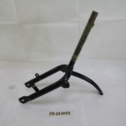 Forcella Forcelle Gabel...