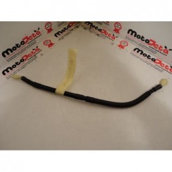 Tubo freno posteriore Rear brake hose Yamaha Yzf r1 04 06