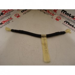 Tubo freno posteriore Rear brake hose Yamaha Yzf r1 07 08