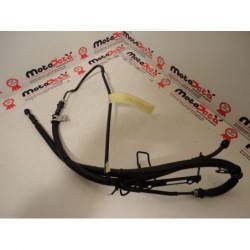 Tubo freno posteriore Rear brake hose Yamaha T Max 500 08 11