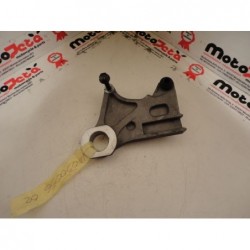 Supporto Pinza Freno Posteriore Caliper Holder Pure Yamaha FZ6 Fazer 04 11