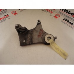 Supporto Pinza Freno Posteriore Caliper Holder Pure Yamaha XJ6 08 15
