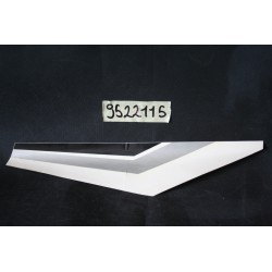 Adesivo destro Decal...