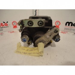 Pinza freno a mano posteriore Rear brake parking Aprilia SRV 850 12 14