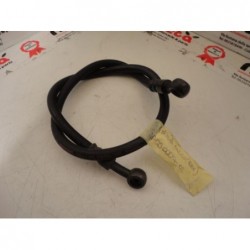 Tubo freno posteriore Rear brake hose  Aprilia  Falco SL 1000 99 03