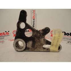 Supporto Pinza Freno Posteriore Caliper Holder Pure Aprila Falco SL 1000 99-03
