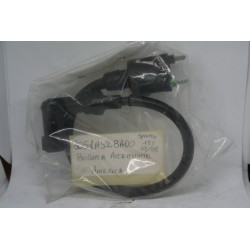 Bobina accensione Ignition...