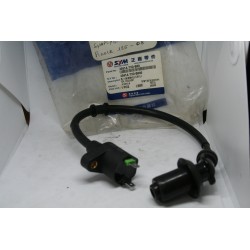 Bobina accensione Ignition...