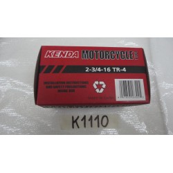 Camera d'aria KENDA Inner...