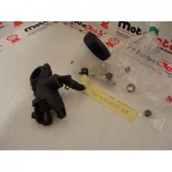 Pompa Freno Anteriore new brake Pump Front Suzuki Gsx r 600 750 1000