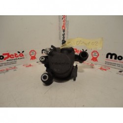 Pinza freno posteriore Rear brake caliper Suzuki Gsxr 600 750 1000 08 09