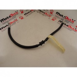 Tubo freno post Rear brake hose Suzuki Gsxr 1000 07 08  Gsxr 600 750 08 09