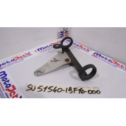 Telaietto anteriore sx faro...