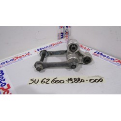 Leveraggio Leverage Suzuki...