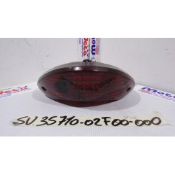 Stop fanale posteriore Tail...