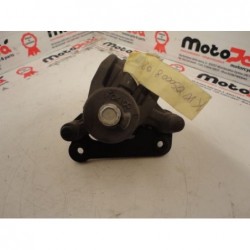 Pinza freno posteriore Rear brake caliper Kawasaki Zx6R 00 02