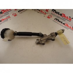 Pompa Freno Posteriore Bremspumpe Hinten Brake Pump Rear Kawasaki Zx-6R 00-02