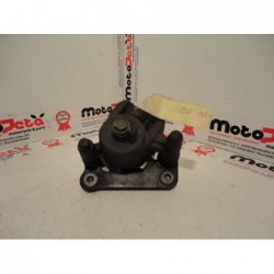 Pinza freno posteriore Rear brake caliper Kawasaki Z 750 03 06