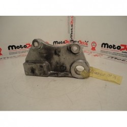 Supporto Pinza Freno Posteriore Caliper Holder Pure Kawasaki Z750 03 06