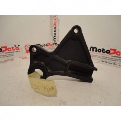 Supporto Pinza Freno Posteriore Caliper Holder Pure Kawasaki Ninja Zx-10R 08 10