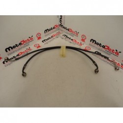 Tubi freno anteriori front brake hoses MV Agusta F3 675 800