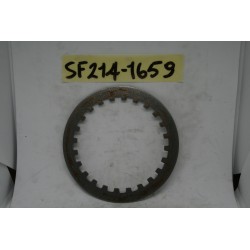 Piatto frizione Clutch...