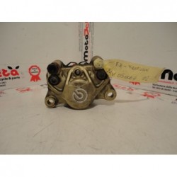 Pinza freno posteriore Rear brake caliper Mv Agusta Brutale F3 675 800