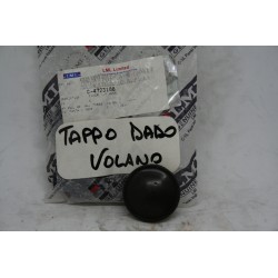 Tappo dado volano Flywheel...