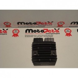 Regolatore tensione voltage regulator Ducati Multistrada 1200