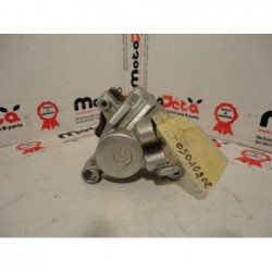 Pinza freno posteriore originale usata Rear brake caliper original used ktm Super Duke 990 2005-2007