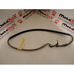 Tubo freno posteriore Rear brake hose KTM Super Duke 990 05 07