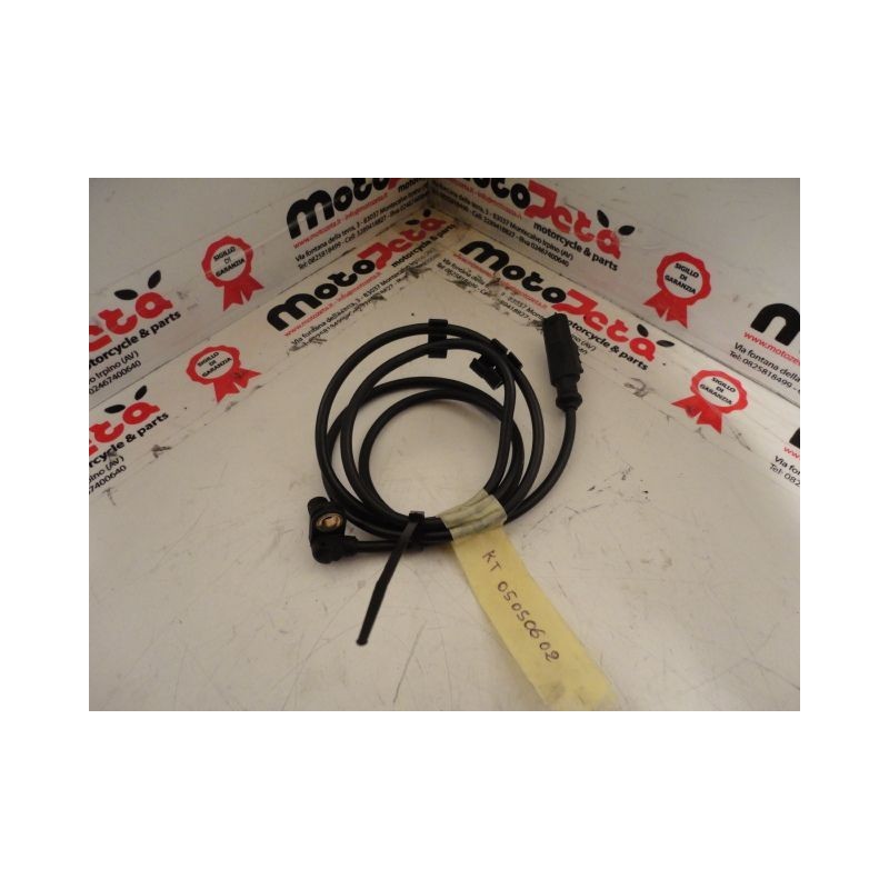 Sensore Di Velocità Per Auto MG TF ZR ZS 25 45 200 211 216 218 220 400 414 416 600 Ybe100520 340214131 87934817