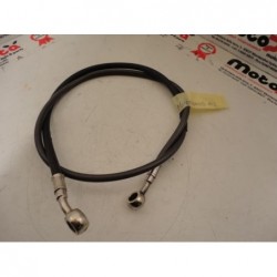 Tubo freno posteriore Rear brake hose Mv agusta Brutale F3 675 800 