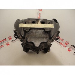 Airbox Scatola Filtro Luftfiltergehäuse Honda cbr600rr cbr 600 rr 05-06