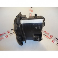 Airbox Scatola Filtro Luftfiltergehäuse Honda Hornet 600 03-06