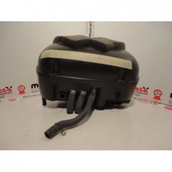 Airbox Scatola Filtro Luftfiltergehäuse Yamaha fazer  FZ6 Fazer 04-07