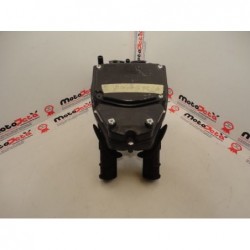 Airbox Scatola Filtro Luftfiltergehäuse Yamaha T max 500 08 11